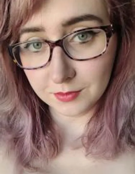 Sarah profile photo