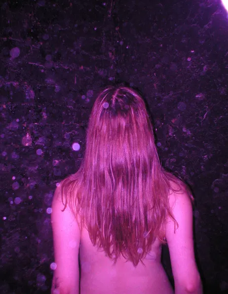 The Angelic Pussy profile photo