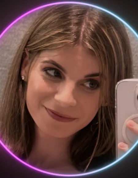 Sydney Summers profile photo