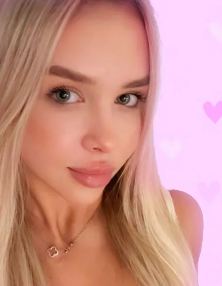 Angelina Engel👼🏻 profile photo