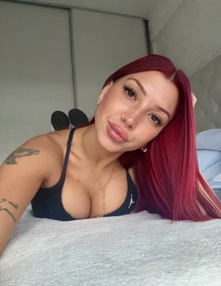 Angelina 💕 profile photo