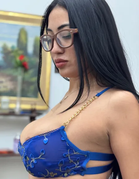 Αντζελίνα💋 profile photo