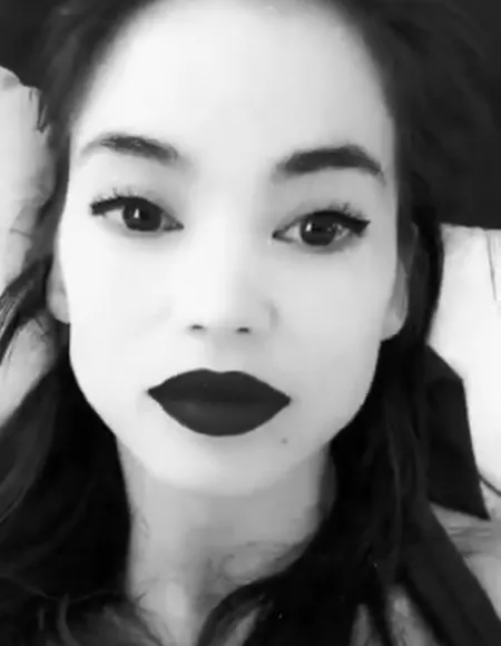 Angelina Moon profile photo