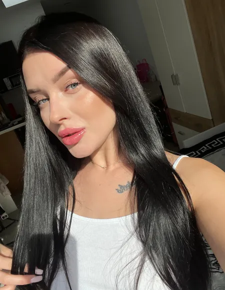 Angelina โญVIPโญ profile photo