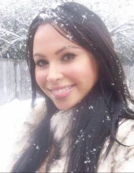 Angelina Skyy Free profile photo
