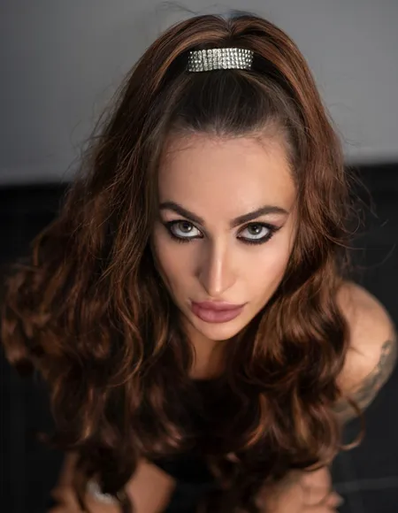 Angelina💋 profile photo