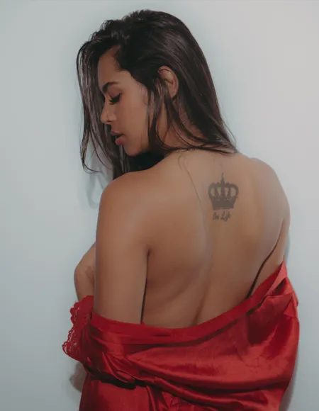 ✨🍑Angell Belle🛸✨ profile photo