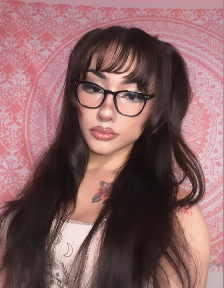 AngellJuicii 💧🦋 profile photo