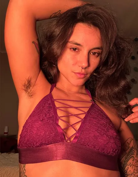 Angie profile photo
