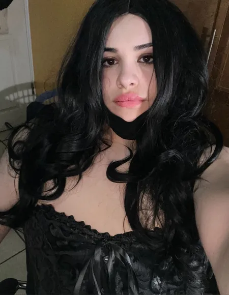 Ángela profile photo