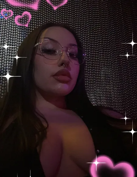Angelsucia profile photo