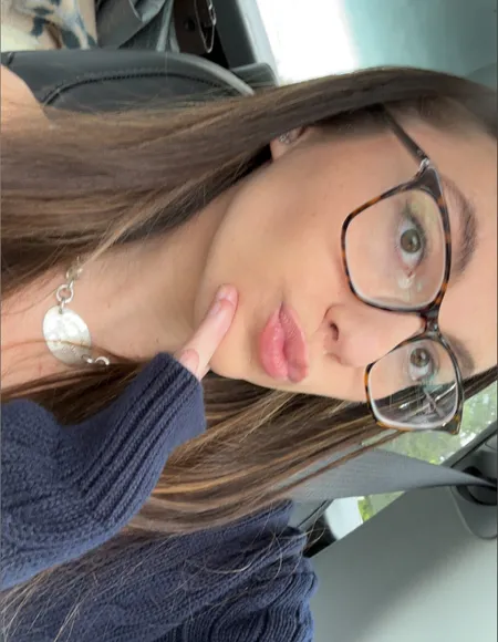 Tal profile photo