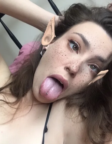 𝕠𝕝𝕚𝕧𝕚𝕒 ✨ profile photo