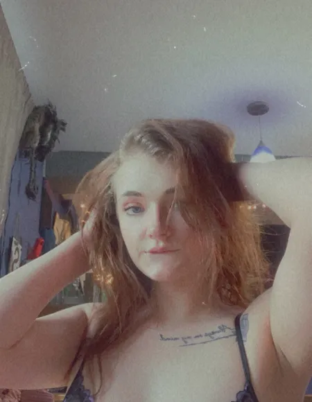 Sydney 🌸 profile photo