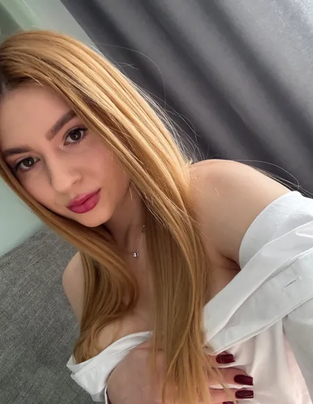 AngelWhisper profile photo
