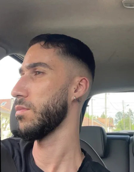 slurp profile photo