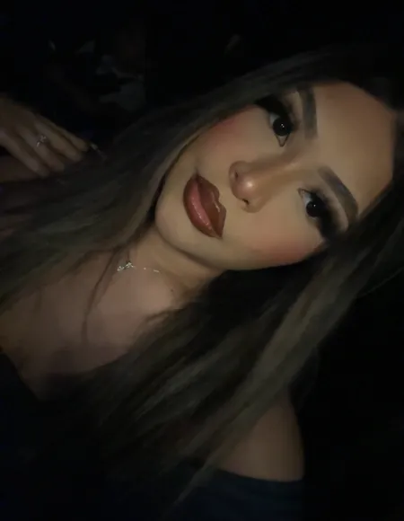 Angie lopez profile photo