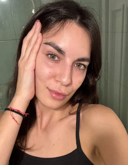 Angela profile photo