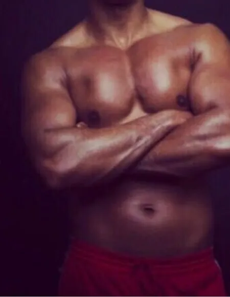 Bi_Domtop profile photo