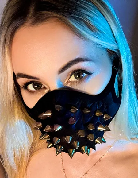 Angry Rose profile photo