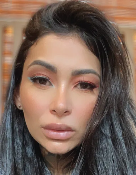 Ani Escobar VIP profile photo