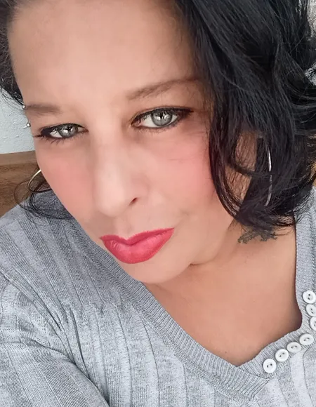 💞Ani profile photo