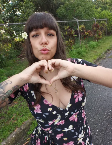 Anika profile photo