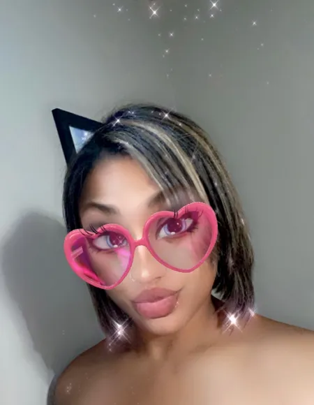 Anika summers profile photo
