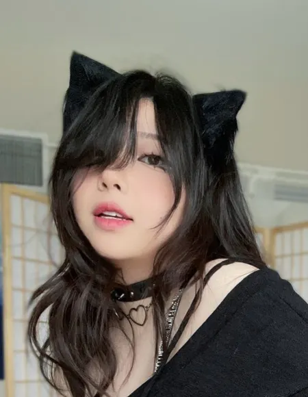 anika profile photo