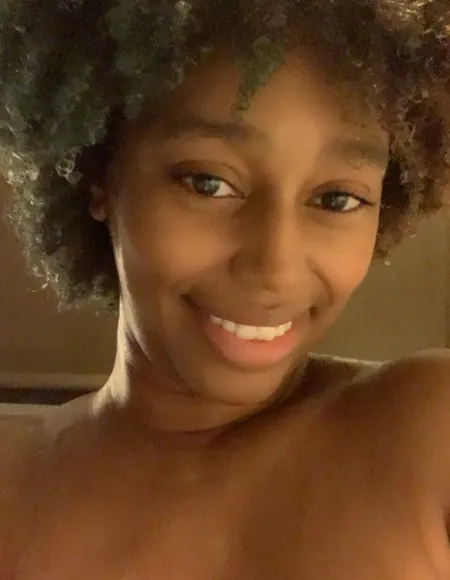 Keisha profile photo
