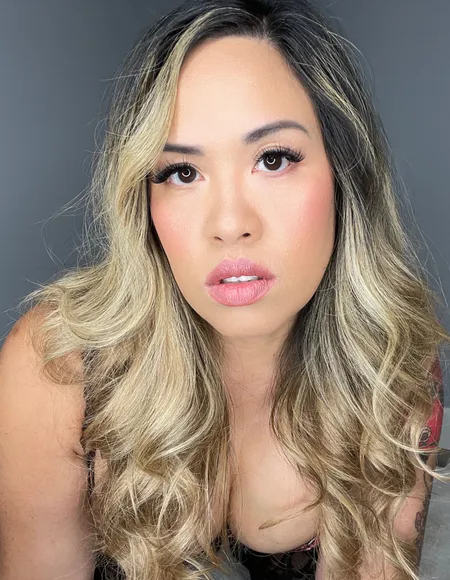 Anisa profile photo