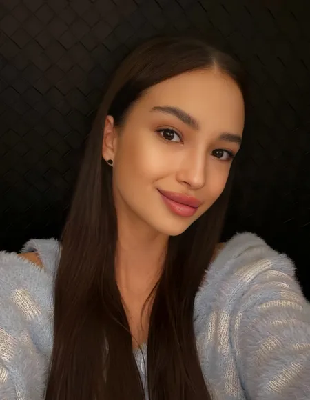 Anita🍒 profile photo