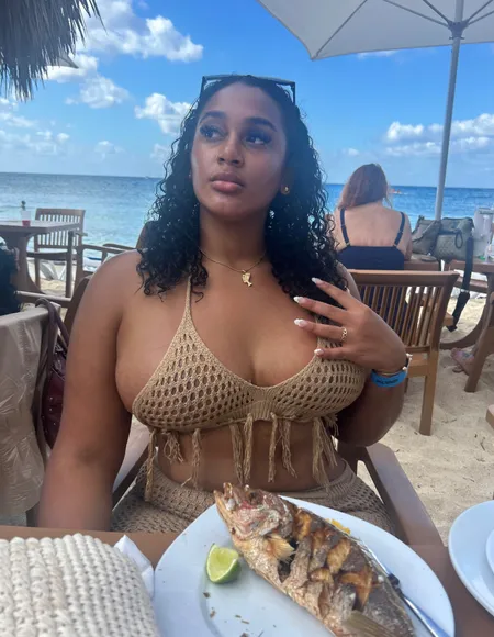 Anita Isabella profile photo