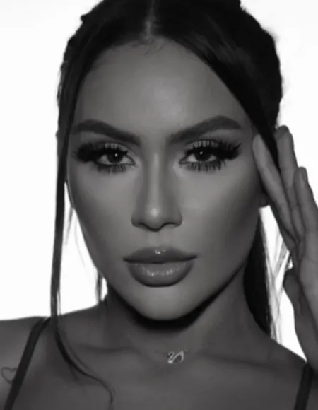 ANITTA HOT profile photo