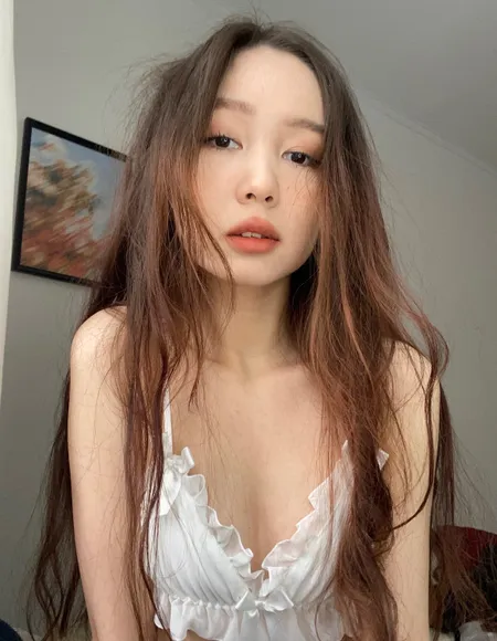 aniyuco profile photo