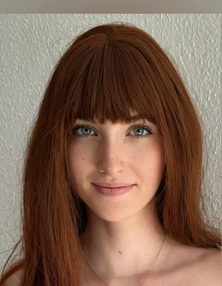 Anna Redd VIP profile photo