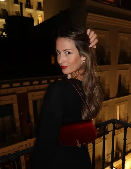 Anna Maré profile photo