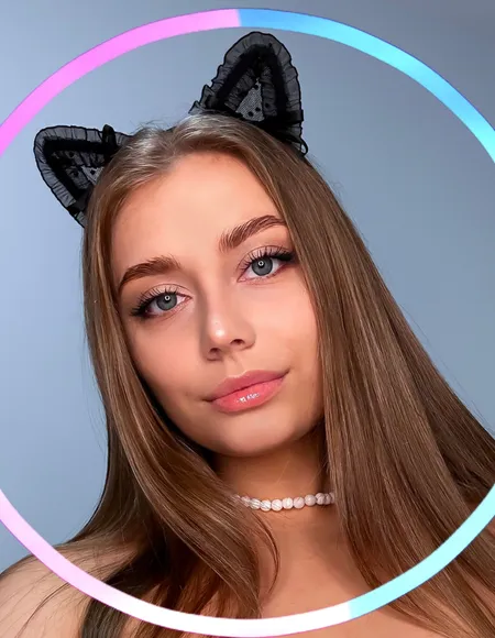 Anna Miller profile photo