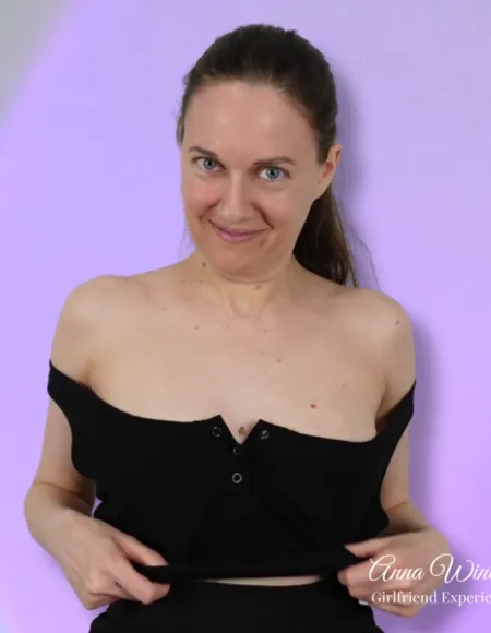 Anna Winters profile photo