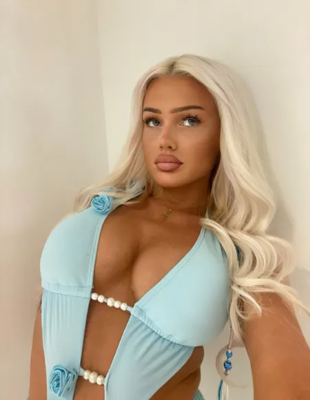 annababyrl profile photo