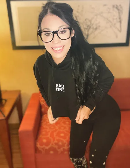 Anna Bailey profile photo