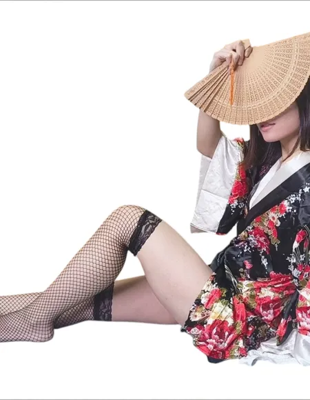 Anna🇯🇵Japanese profile photo