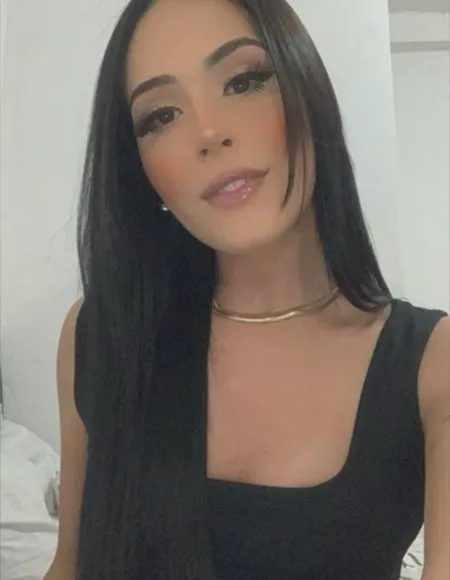 Anna profile photo