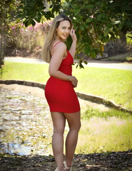 Ana Massoterapeuta profile photo