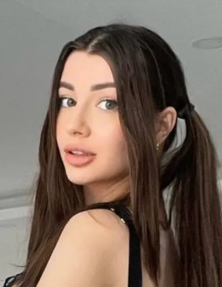 π·π¬π»π°π»π¬ π«πππ β‘ π½π°π· profile photo