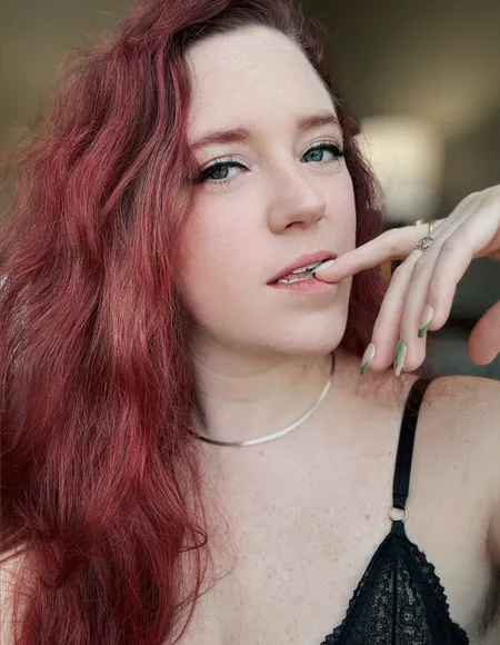 Anna Lally profile photo