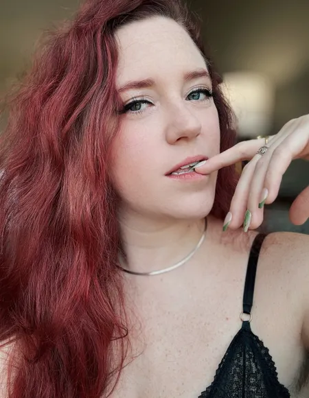Anna Lally VIP profile photo