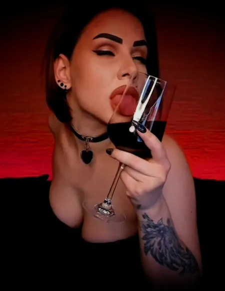 AnnaLuππ¦ profile photo