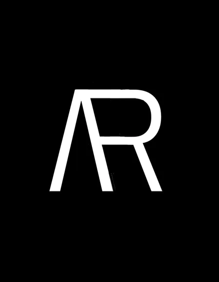 Anna profile photo