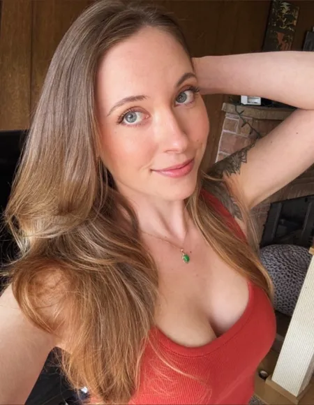 Anna Rivers profile photo